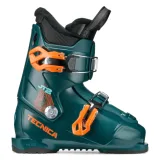 Juniorské lyžiarky na zjazdovku - on piste TECNICA JT 2, teal · záber 1