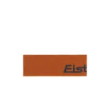 Čelenka EISBÄR 365 STB RL - burned orange-anthrazit · záber 1