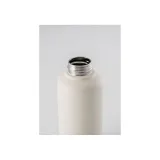 Fľaša EQUA TIMELESS Off White, 600 ml · záber 3
