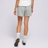 Dámske kraťasy ADIDAS ORIGINALS ESS SHORTS-MGREYH · záber 3