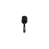 Kefka na údržbu bicykla MUC-OFF 3x Brush Set · záber 2