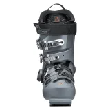 Dámske lyžiarky na zjazdovku - on piste TECNICA Mach BOA HV 75 W RT GW, sport grey · záber 4