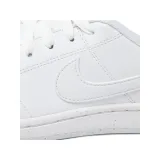 Dámska rekreačná obuv NIKE Court Royale 2 white white white · záber 5