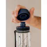 Detská fľaša EQUA Universe, 400 ml · záber 2