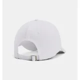 Dámska šiltovka UNDER ARMOUR Favorites Hat 102 · záber 3