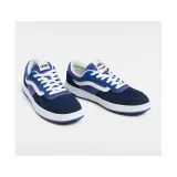 Pánska rekreačná obuv VANS Cruze 3.0 M gradient blue · záber 2