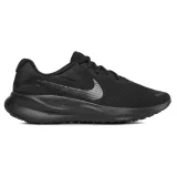 Pánska športová obuv (tréningová) NIKE Revolution 7 M black off noir · záber 2