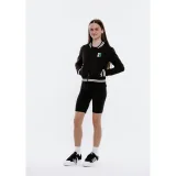 Dievčenské legíny AUTHORITY TS-LEGGINGS G black · záber 4