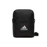 Malá taška cez rameno ADIDAS ESS ORGANIZER BLACK · záber 1