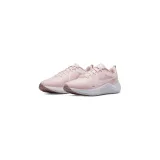 Dámska športová obuv (tréningová) NIKE Downshifter 12 barely rose pink oxford white · záber 3