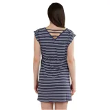Dámske šaty FUNDANGO Kesha Dress-488-indigo · záber 2