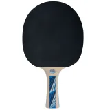 Raketa na stolný tenis DONIC Legends 700 FSC · záber 2