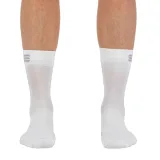 Dámske cyklistické ponožky SPORTFUL Matchy w socks, white · záber 1