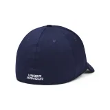 Pánska šiltovka UNDER ARMOUR Mens UA Blitzing-BLU · záber 2