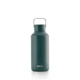 Fľaša EQUA TIMELESS Royal, 600 ml · záber 1