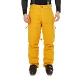 Pánske lyžiarske nohavice FUNDANGO Teak Pants-260-mango 1HAD101 · záber 1