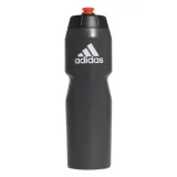 Fľaša ADIDAS PERF BOTTL 0,75 FM9931 · záber 1