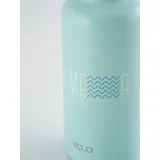 Fľaša EQUA TIMELESS La Mer, 600 ml · záber 4