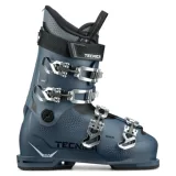 Pánske lyžiarky na zjazdovku - on piste TECNICA Mach Sport HV 80 RT, dark avio · záber 1