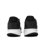 Juniorská športová obuv (tréningová) ADIDAS Runfalcon 5 Jr core black cloud white core black · záber 5