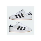 Pánska vychádzková obuv ADIDAS ORIGINALS Campus 00s cloud white core black core black · záber 5