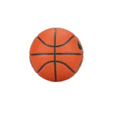 Basketbalová lopta NIKE EVERYDAY ALL COURT 07 AM BK BK · záber 2