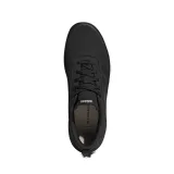 Pánska rekreačná obuv ADIDAS FutureVulc core black core black cloud white · záber 5
