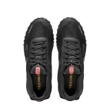Dámska nízka turistická obuv TECNICA Magma 2.0 S GTX Ws, black fresh bacca · záber 4