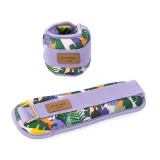 Set závažia SPOKEY HOME JUNGLE hand and leg weight 2x 0,5 kg · záber 3