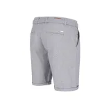 Pánske kraťasy VOLCANO DANIELS-601-BLUE · záber 5