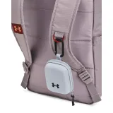Batoh UNDER ARMOUR UA Triumph Campus BP-GRY 015 · záber 5