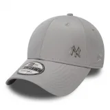 Pánska šiltovka NEW ERA 940 Flawless Logo NEYYAN-11198849 NOS · záber 1