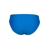 Chlapčenské plavecké plavky ARENA BOYS DIM LIGHT SWIM BRIEFS · záber 4
