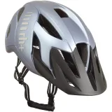Cyklistická prilba RH+ 3in1, matt ardesia metal · záber 2