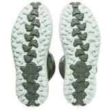 Dámske vysoké zimné topánky TECNICA Argos GTX Ws, shadow altura cloudy laguna · záber 4