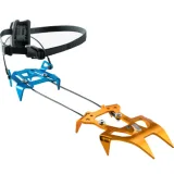 Horolezecké mačky DYNAFIT CRAMP IN CRAMPON · záber 1