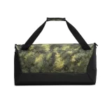 Cestovná taška NIKE NK BRSLA M DUFF - 9.5 CAMO AOP · záber 5