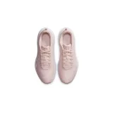 Dámska športová obuv (tréningová) NIKE Downshifter 12 barely rose pink oxford white · záber 4
