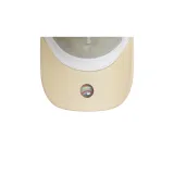Dámska šiltovka NEW ERA 940W Af trucker MLB League essential NEYYAN · záber 5