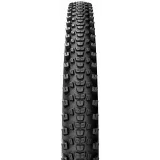 Plášť na bicykel CONTINENTAL eRuban Plus 29 · záber 2