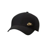 Šiltovka NIKE U NK DF CLUB CAP S CB MTFUT L · záber 1