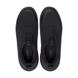 Rekreačná obuv CROCS Mellow Ease Slip On M black black · záber 4