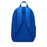 Batoh NIKE Y NK ELMNTL BKPK SHOEBOX · záber 3
