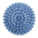 Masažna lopta SPOKEY GRESPI DUO massage ball, 6,5- 9 cm · záber 3