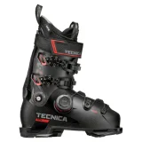 Pánske lyžiarky na zjazdovku - on piste TECNICA Mach BOA MV 110 GW, black · záber 1