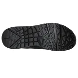 Dámska rekreačná obuv SKECHERS Uno Shimmer Away W black · záber 5