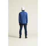 Pánska bežecká bunda CRAFT ADV NORDIC TRAINING SPEED JACKET 2 M-345000-Royal · záber 5