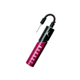Pumpa NIKE JORDAN ESSENTIAL BALL PUMP BK GR · záber 1