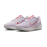Dámska bežecká obuv NIKE Winflo 9 barely grape doll summit white light crimson · záber 3