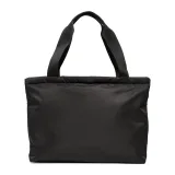 Dámska taška cez rameno UNDER ARMOUR UA Studio Lite Tote · záber 2